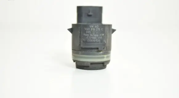 Audi A6 S6 C8 4K Parking PDC sensor 5Q0919275C
