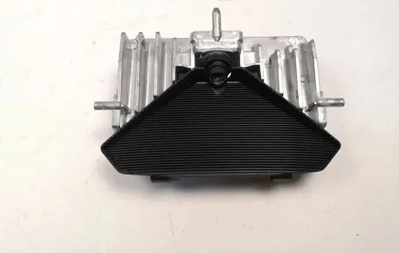 Volvo XC90 Reversing camera 32438373AA