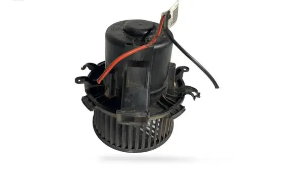 Renault Master II Heater fan/blower B0380