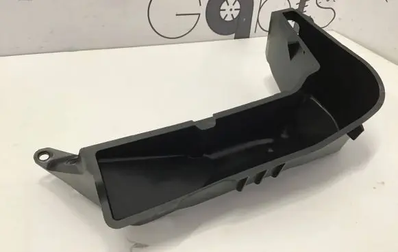 Mercedes-Benz GLC C254 Air intake duct part A2548301202