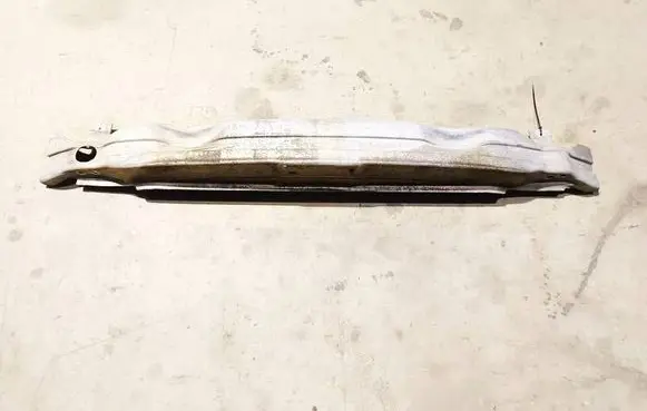 Audi A6 S6 C6 4F Rear beam 