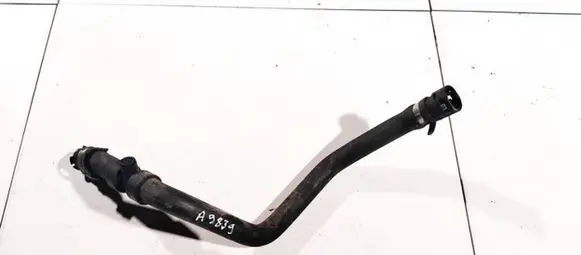 Alfa Romeo 159 Engine coolant pipe/hose
