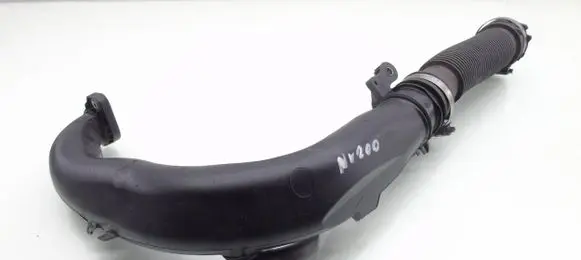 Nissan NV200 Air intake hose/pipe 8200645723