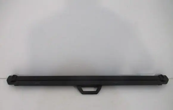 Alfa Romeo Stelvio Parcel shelf load cover 1561463520