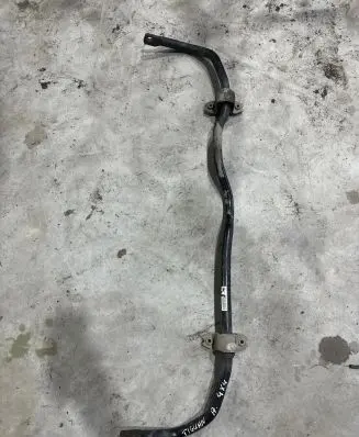 Volkswagen Tiguan Front anti-roll bar/sway bar 3C0411303