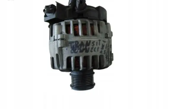 Ford Transit - Tourneo Connect Generator/alternator JX6T103000KB
