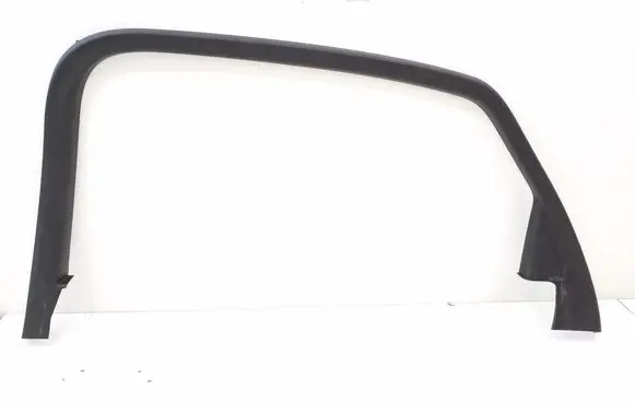 Audi A8 S8 D4 4H Other rear door trim element 4H4867604