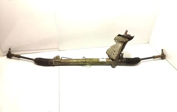 Volvo V60 Steering rack 31387089 Y283352 14B06F0097
