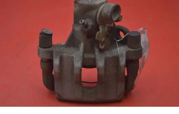 Volvo S40 Rear brake caliper 