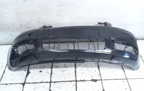 Audi A3 S3 8P Front bumper 8P3807437
