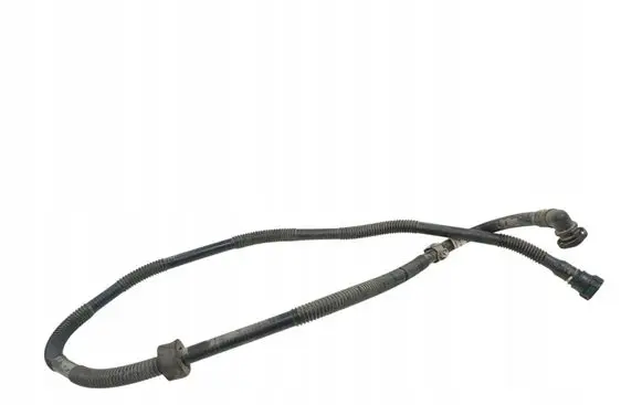 Land Rover Range Rover Sport L494 Fuel line pipe CPLA9N099AE