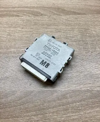 Lexus RX 450H Light module LCM 8994048450 0319002950