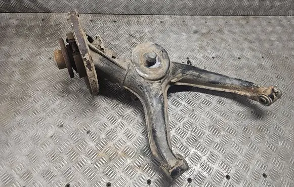 Opel Omega B2 Rear upper control arm/wishbone