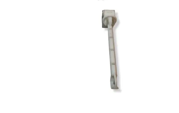 Citroen C8 Interior temperature sensor A64000200