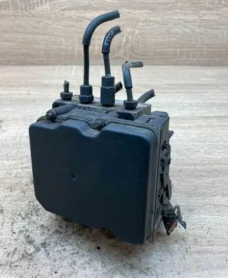 Hyundai Sonata ABS Pump 0265234182