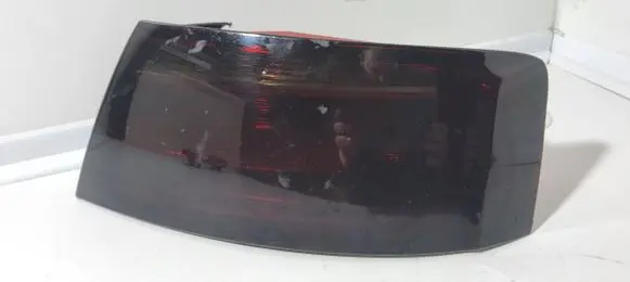 Audi A5 8T 8F Rear/tail lights 8T0945096