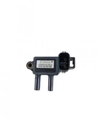 Air pressure sensor