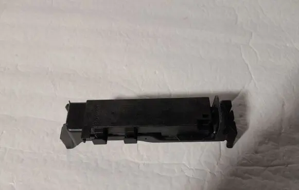 Audi A6 S6 C8 4K Interior comfort aerial antenna 4M0907247A