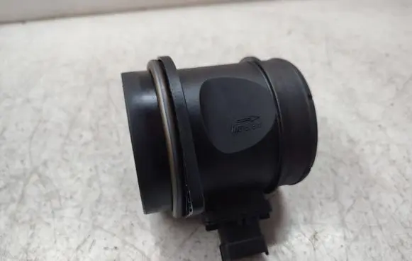Land Rover Discovery Sport Mass air flow meter G4D32B579AA