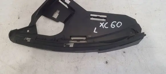Volvo XC60 Headlight/headlamp mounting bracket 30763433