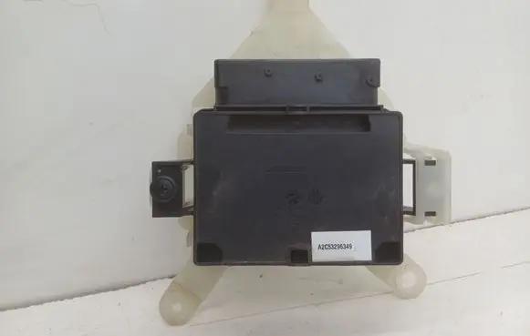 Volvo V60 Hand brake control module A2C53282565