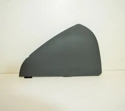 Audi A4 S4 B8 8K Dashboard side end trim 8K0857086B