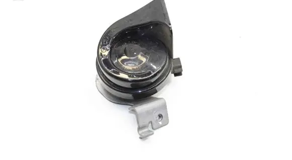 Ford Mustang Mach-E Horn signal LJ9T13802BA