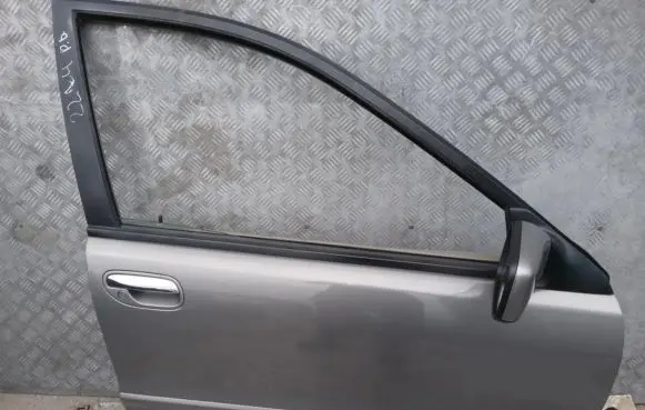 Volvo S40, V40 Front door