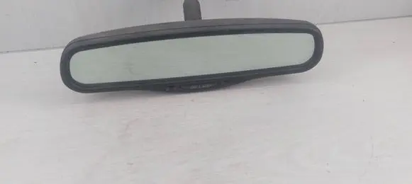 Jeep Grand Cherokee (WJ) Rear view mirror (interior) E11025308