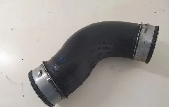 Audi A3 S3 8P Intercooler hose/pipe