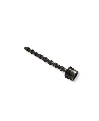 Mercedes-Benz S W222 Camshaft pulley/ VANOS A2780505200