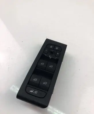 Volvo XC40 Electric window control switch 32256755