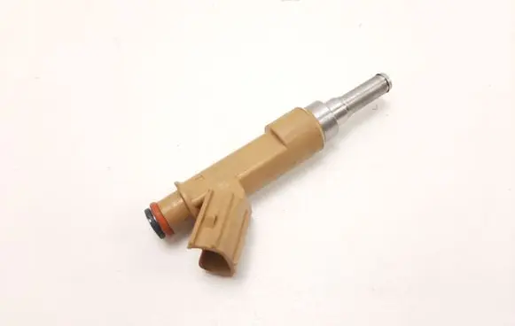 Toyota Prius+ (ZVW40) Fuel injector 138283003 232500T030H