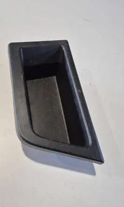 Volvo XC90 Glove box 31377853