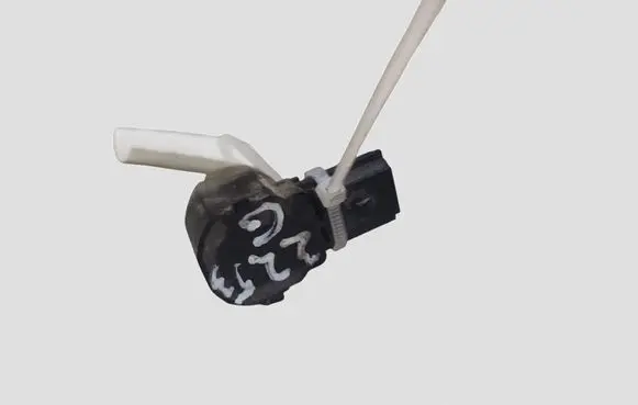 Ford Focus Parking PDC sensor F1CT15K859AAW