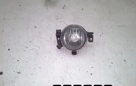 Ford Focus C-MAX Front fog light 3M5115K201AA