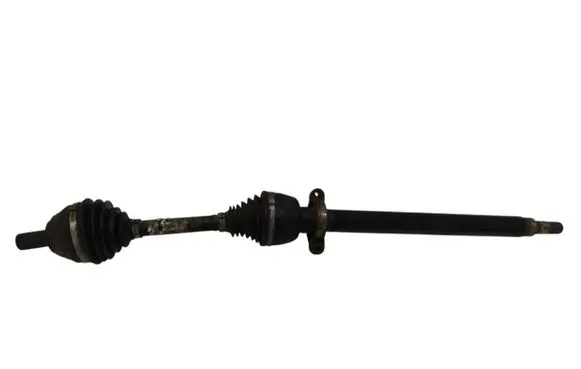 Volvo S60 Front driveshaft P31272548