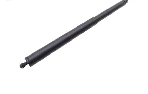 Mercedes-Benz ML W164 Tailgate strut 9126SX