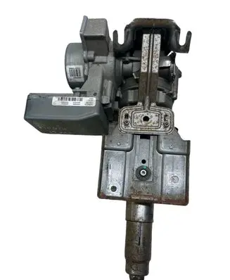 Ford Fiesta Electric power steering pump C1BC3C529AH K3604 HJ12Q096A2