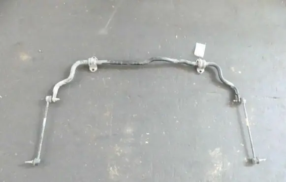 KIA Optima Front anti-roll bar/sway bar IMPRK1344512