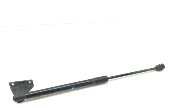 Peugeot 3008 I Tailgate/trunk strut/damper 9683207080