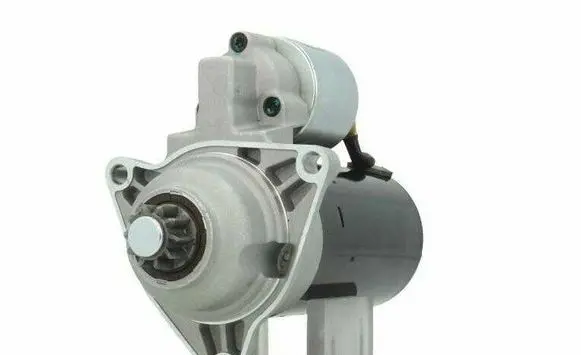 Volkswagen Transporter - Caravelle T4 Starter motor CS801