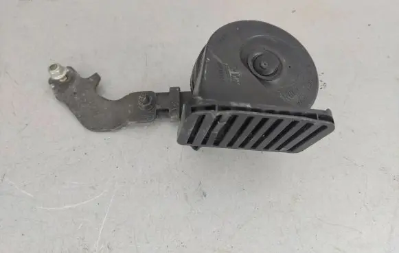 Land Rover Range Rover Velar Horn signal J8A213801AC 1018K26 1L26102018