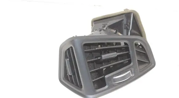 Ford C-MAX II Dashboard air vent grill cover trim 
