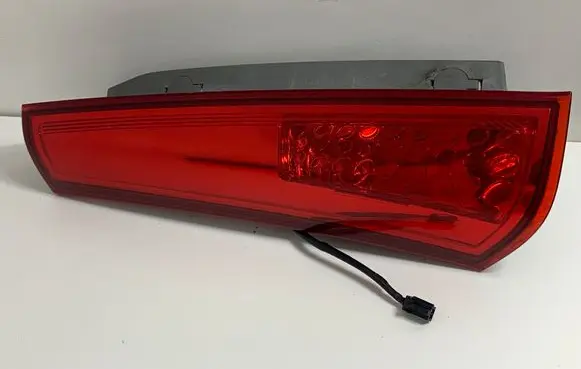KIA Ceed Rear/tail lights 924031H3
