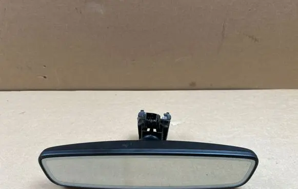 Volkswagen ID.4 Rear view mirror (interior) 028191