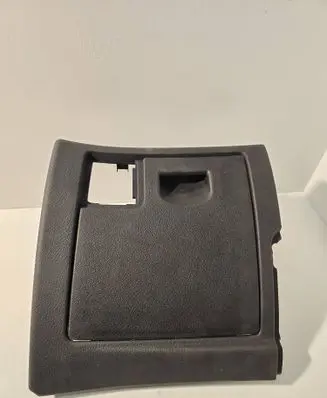 Peugeot 407 Glove box 9644582977 33729X