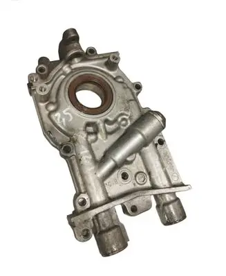 Subaru Outback Oil pump 