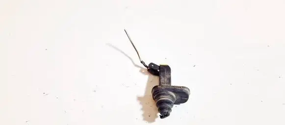 Audi 80 90 S2 B4 Front door sensor coupe 093947561b