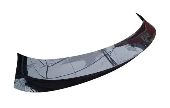 Tesla Model Y Tailgate/trunk spoiler 193982700B TG4252370018E1 XP7YGCFS5SB719062